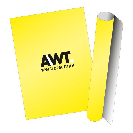 Plakate und Poster | DIN A3 | einseitig bedruckt