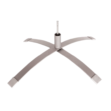 Fahnen- & Flaggensysteme