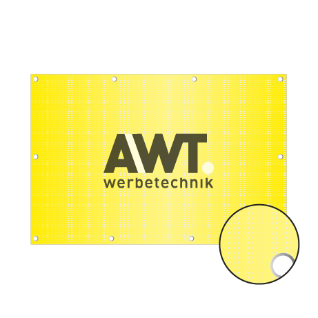 Polymesh Banner