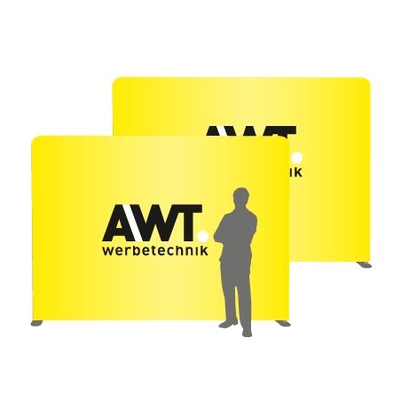 Messe- & Werbesysteme