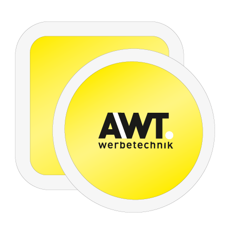 Bierdeckel Klassiker