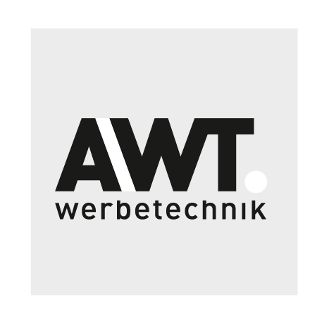 Fahrzeugbeschriftung