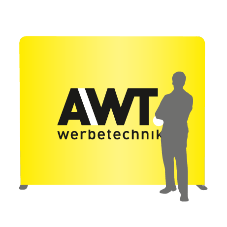 Messe- & Werbesysteme