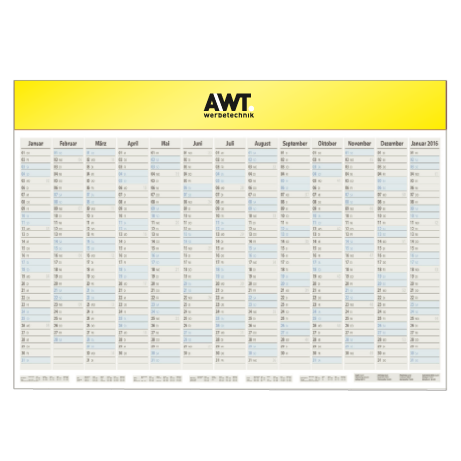 Kalender
