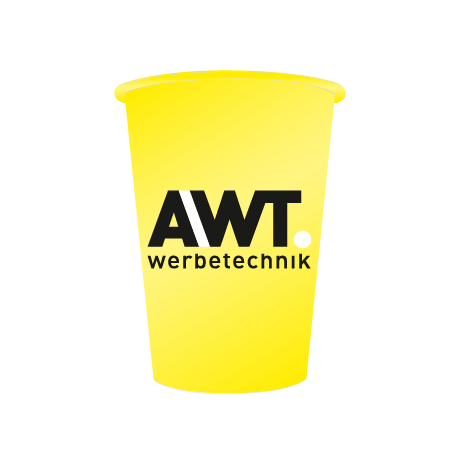 Werbe- & Eventartikel