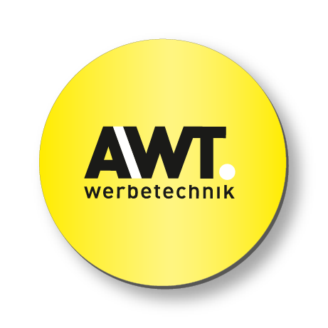 Getränkeuntersetzer