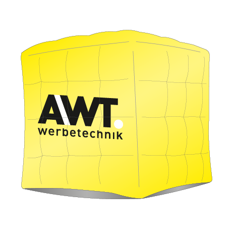 Sonderproduktionen