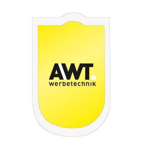 Bierdeckel