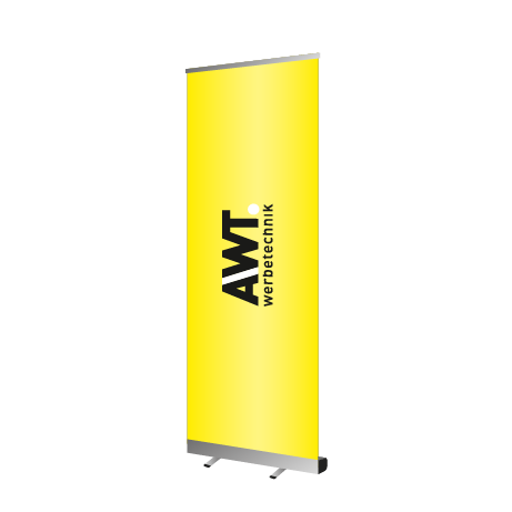Messe- & Werbesysteme