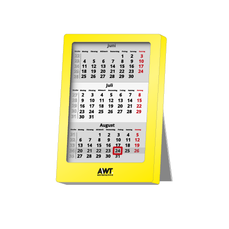 Kalender