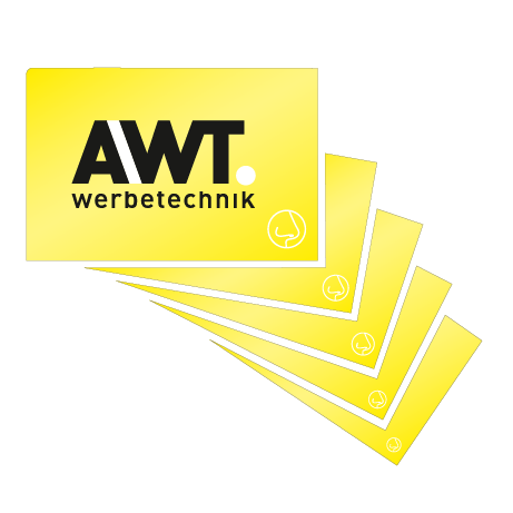 mit Veredelung