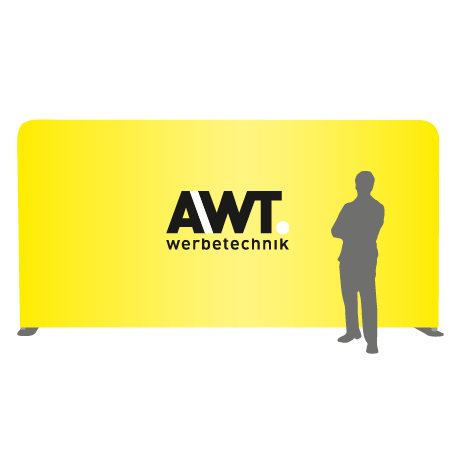 Messe- & Werbesysteme