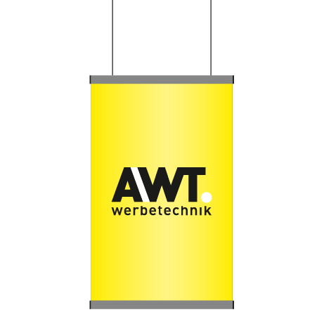 Hängesysteme