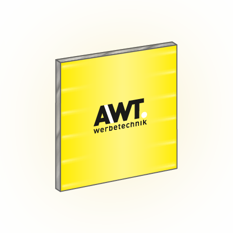 Messe- & Werbesysteme